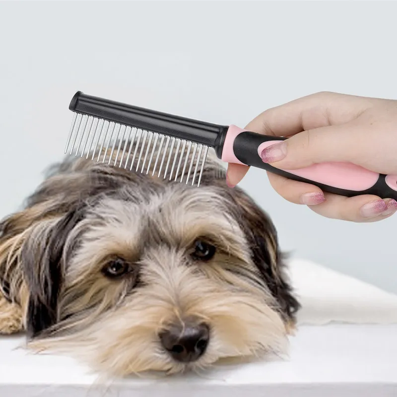 Pet Grooming Idaho Falls